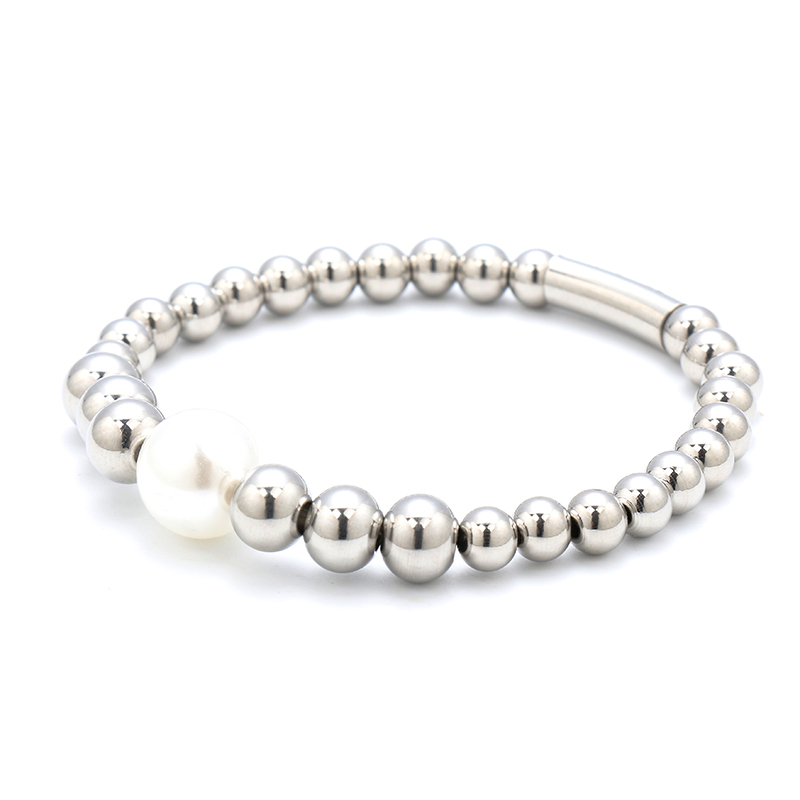Replica UNOde50 Bracelet