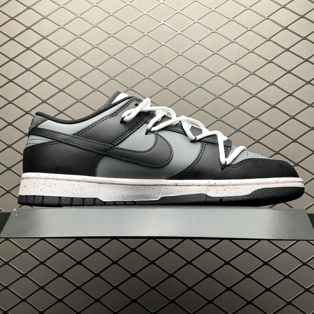 Replica Nike Dunk SB Shoe Nike Dunk Low FD4623-159 Size 36-45
