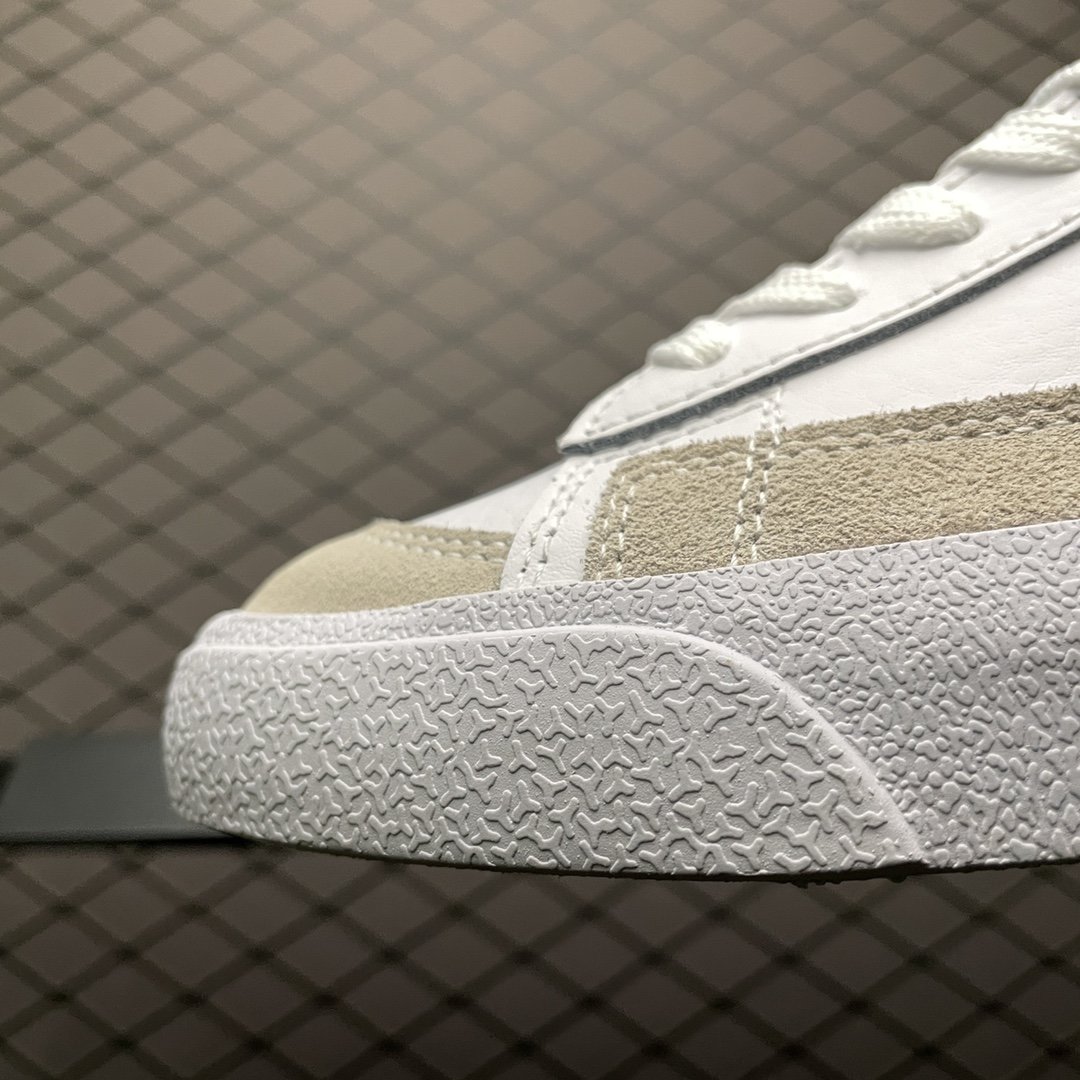 Replica Nike Shoe Nike Blazer Mid 77 DD1847-100 36-44