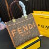 Replica Fendi Bag 25*22CM