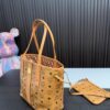 Replica MCM Bag 28*25CM/28*35CM