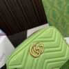 Replica Gucci Bag  18*12CM/24*13CM