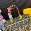 Replica Fendi Bag 26*23CM
