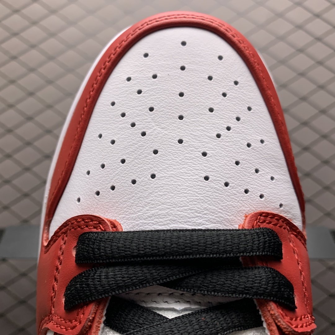 Replica Nike Dunk SB Shoe Nike SB Dunk Low PRO BQ6817-600 36-47.5