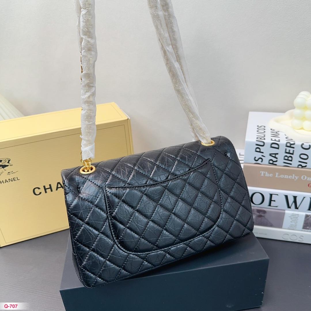 Replica Chanel Bag 25*15CM