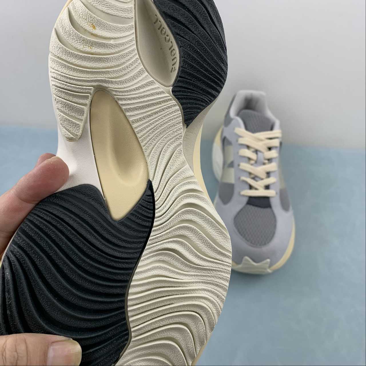Replica New Balance Shoe New Balance UWRPOGRA  35.5-46