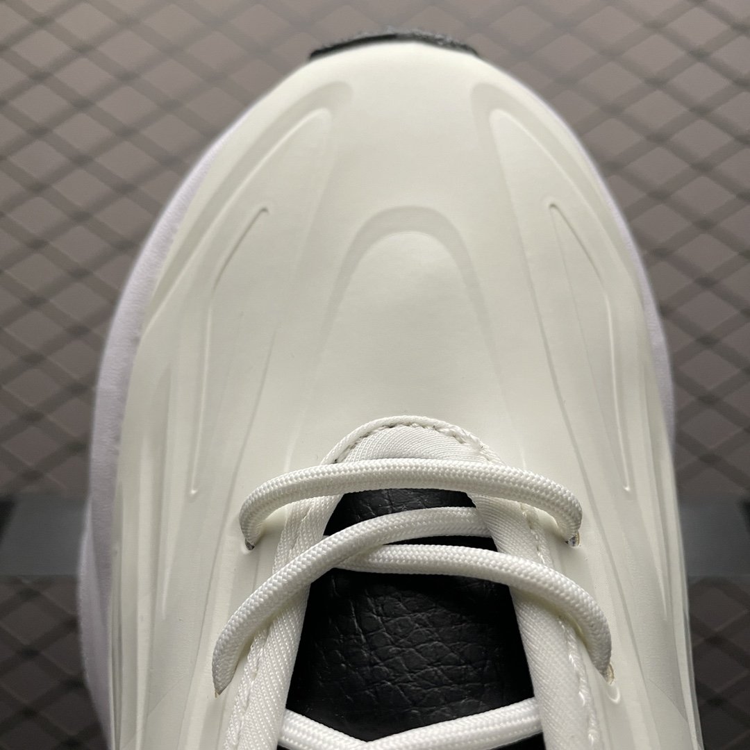 Replica Adidas Shoe Adidas Ozweego Celox MGZ7278 40-45