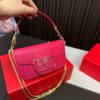 Replica Valentino Bag 20*11CM/27*13CM