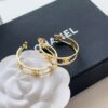 Replica CHANEL Earring