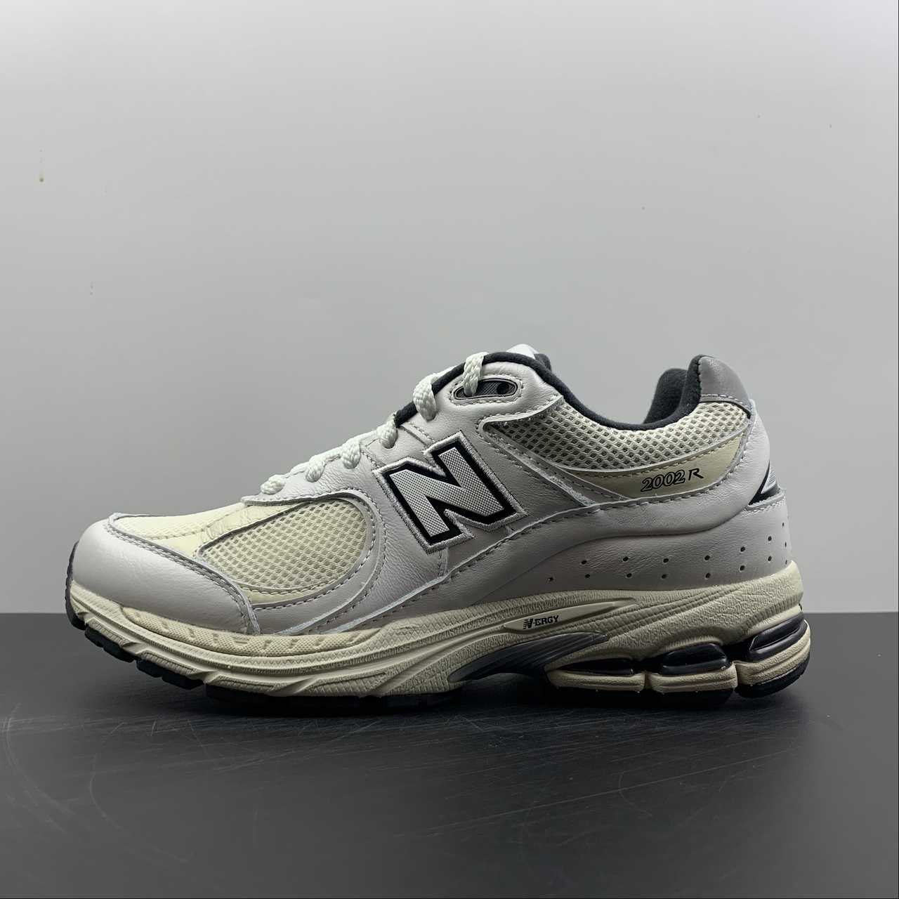Replica New Balance Shoe New Balance NB2002 ML2002RQ  36-46.5