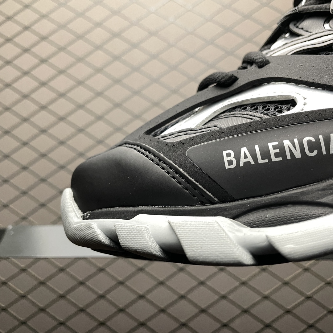 Replica Balenciaga Shoe Balenciaga Track Sneaker Size 35-46b