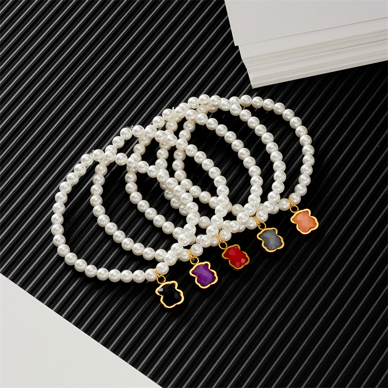 replica TOUE Bracelet