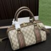 Replica Gucci Bag 25*14CM