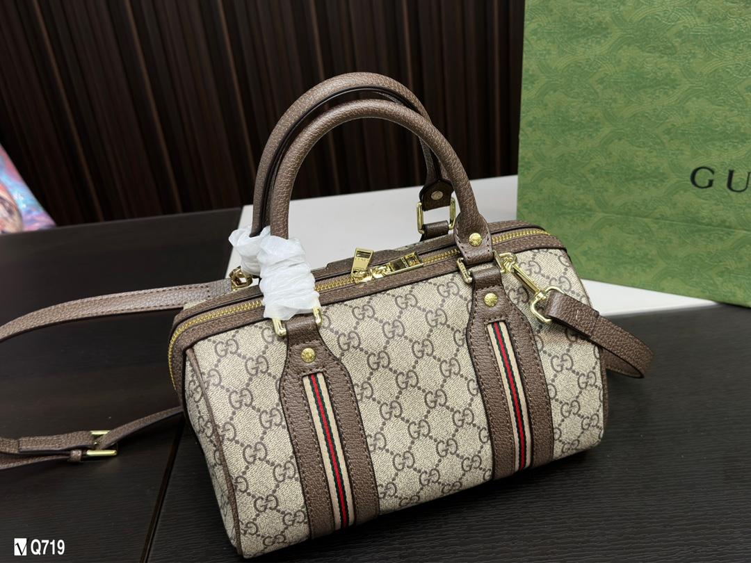 Replica Gucci Bag 25*14CM