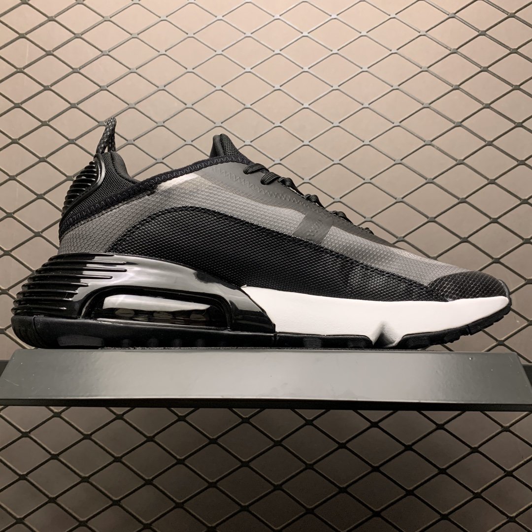 Replica Nike Air Max Shoe Nike Air Max 2090 CW7306-001 36-45