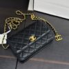 Replica Chanel Bag 12*19CM