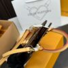 Replica Louis Vuitton Bag 13*17CM
