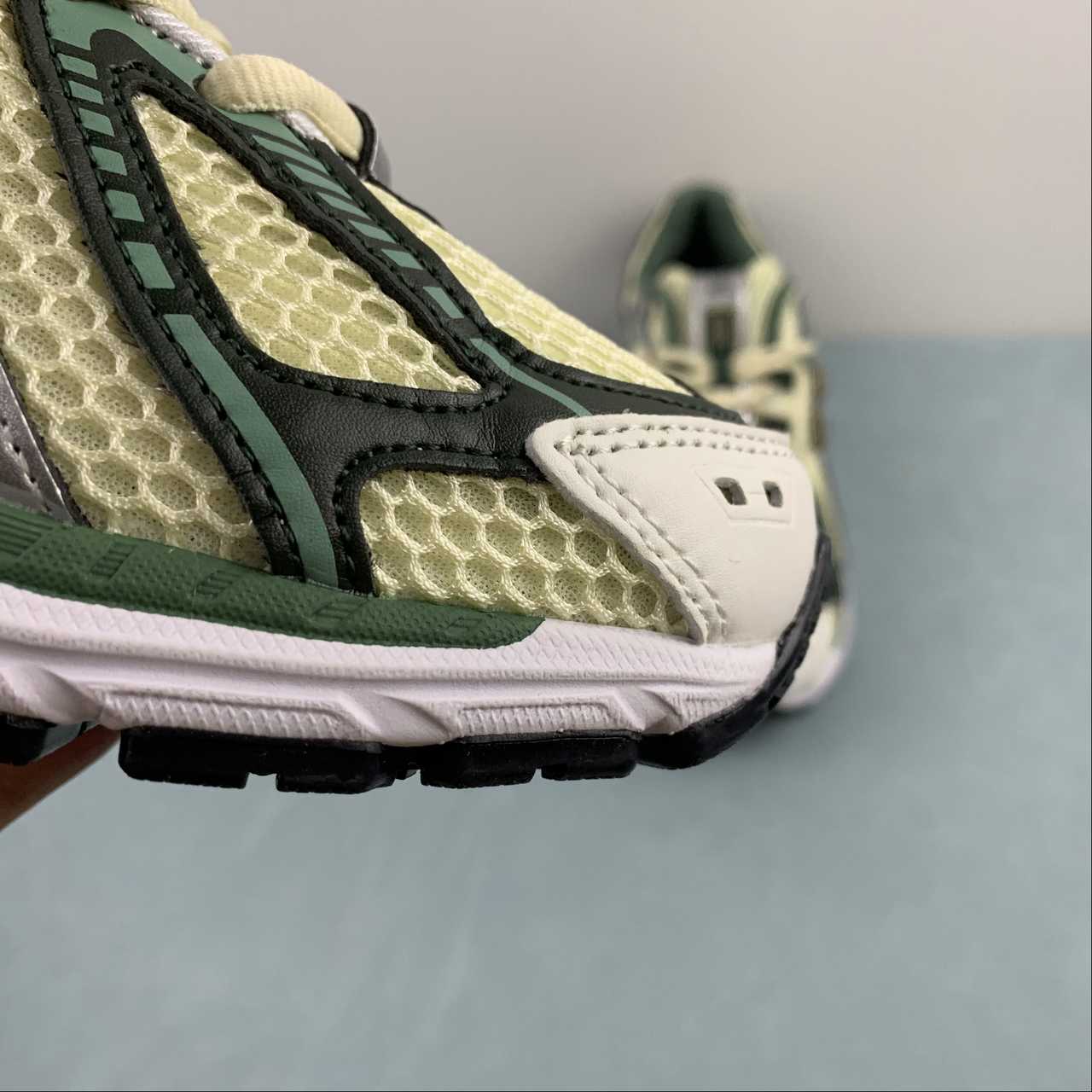 Replica New Balance Shoe New Balance NB1906  W1906RL1  36 -45