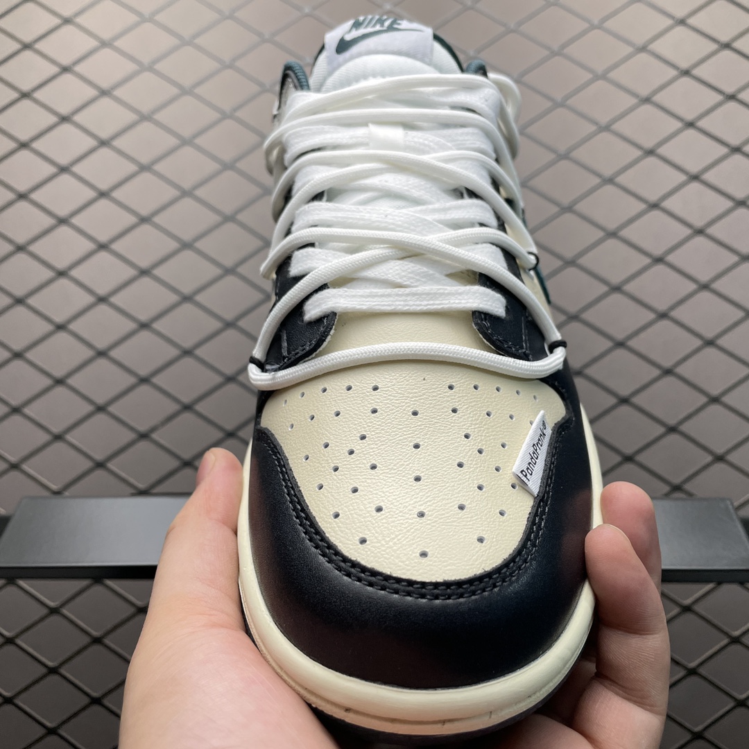 Replica Nike Dunk SB Shoe Nike Dunk Low FQ8080-133 Size 36-45 46 #35UEFF37