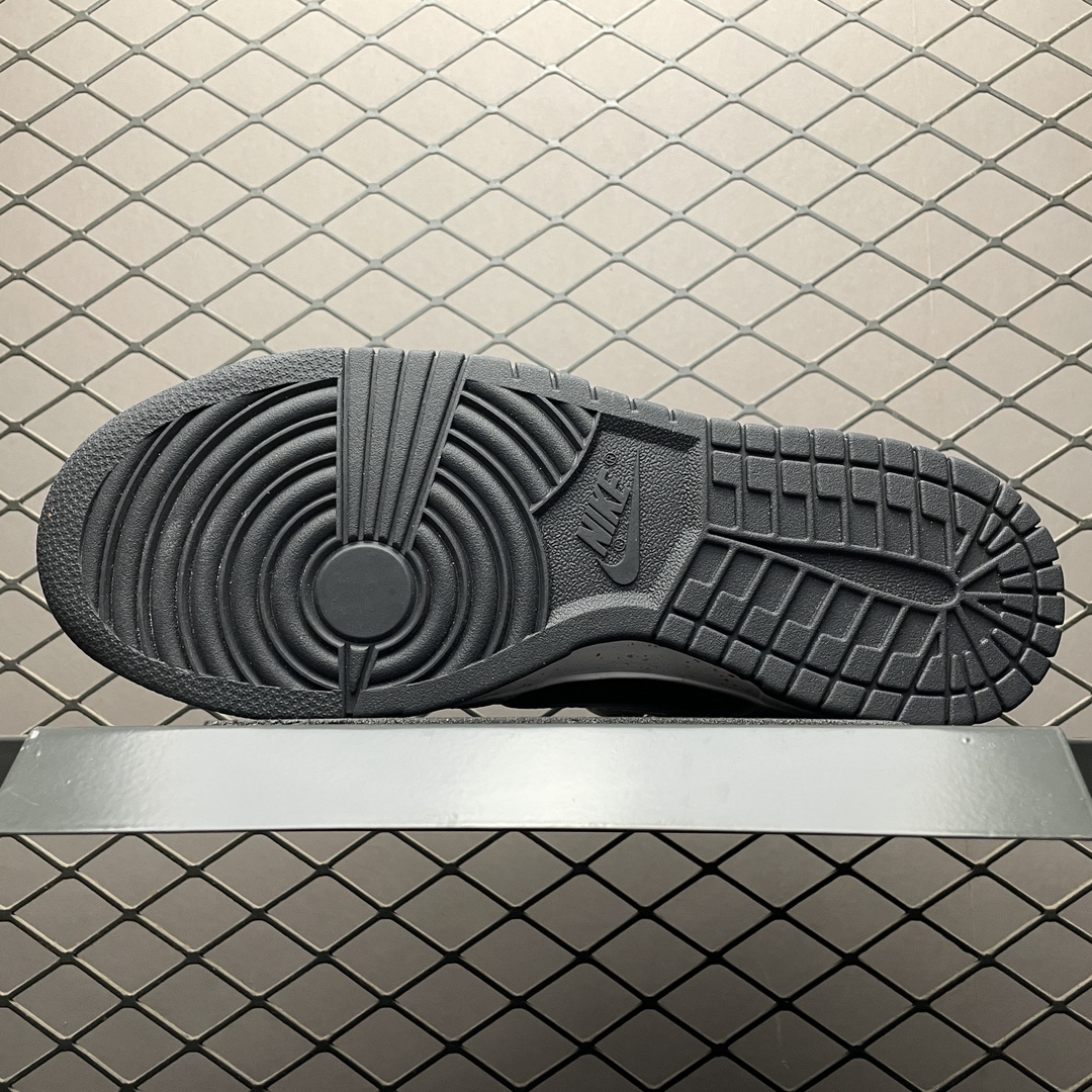 Replica Nike Dunk SB Shoe Nike Dunk Low FD4623-139 Size 36-46