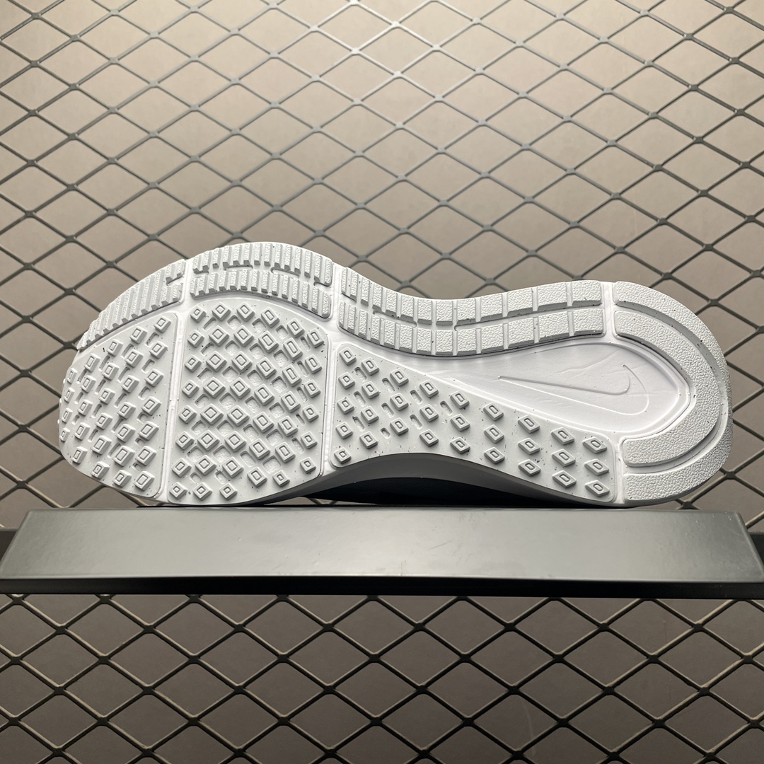 Replica Nike Shoe Nike Air Zoom Structure 25 DJ7884-101