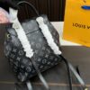 Replica Louis Vuitton Bag 25*25CM