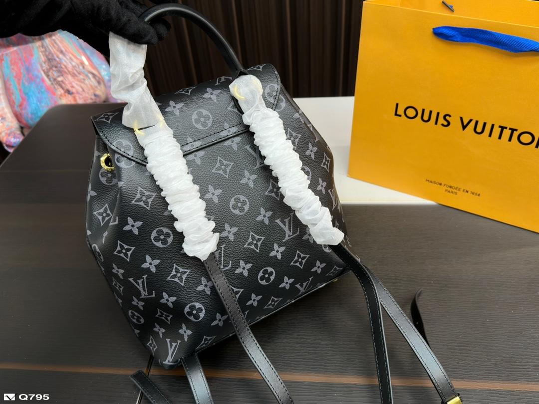 Replica Louis Vuitton Bag 25*25CM