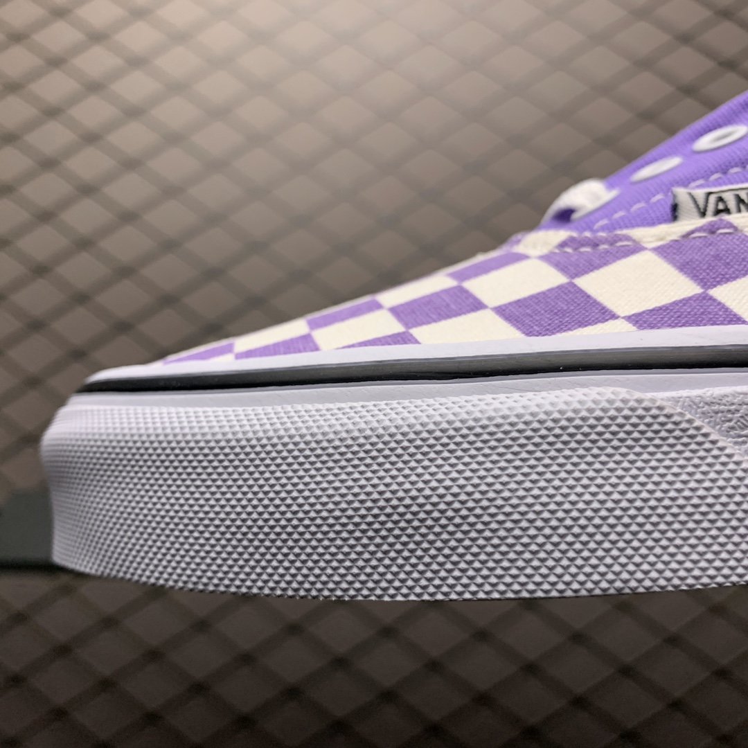 Replica Vans Shoe Vans OG Era LX PP 35-44