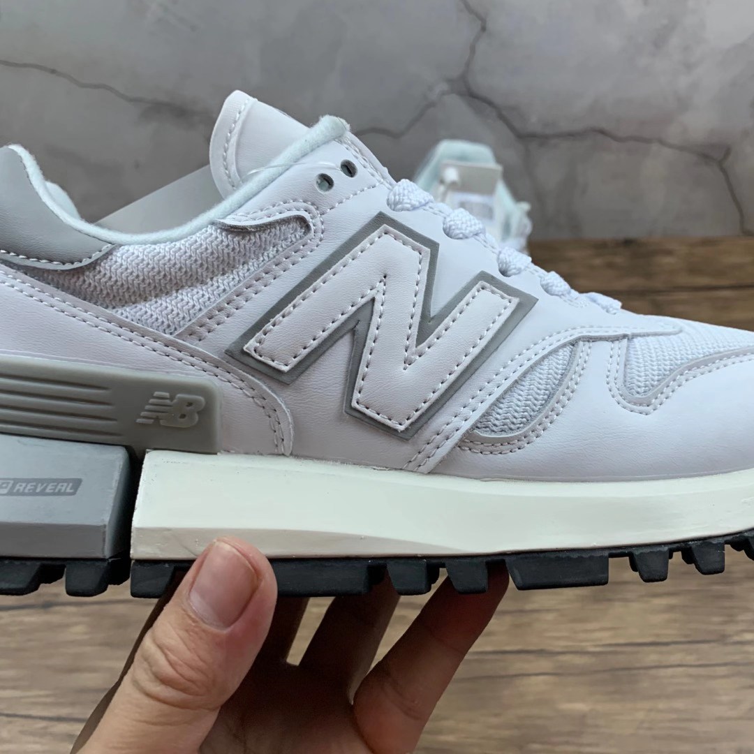 Replica New Balance Shoe New Balance NB1300  MS1300SG 40-45