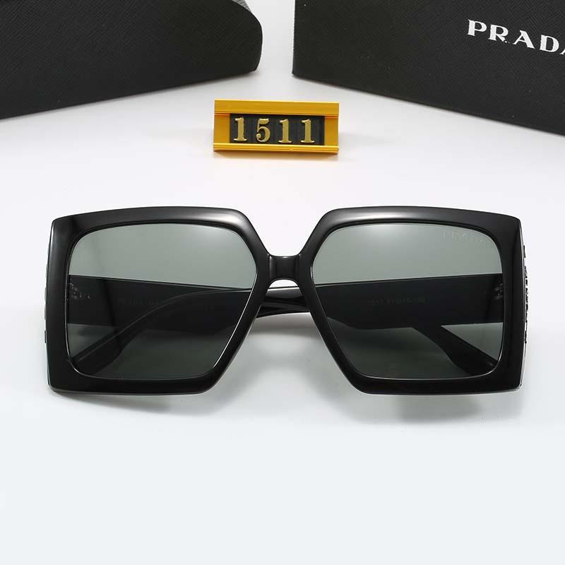 Replica Prada Glasses