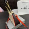 Replica Coach Bag 12*23CM