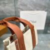 Replica Chloe Bag 28*20CM