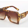 Replica Gucci Glasses