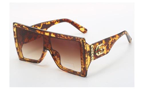 Replica Gucci Glasses