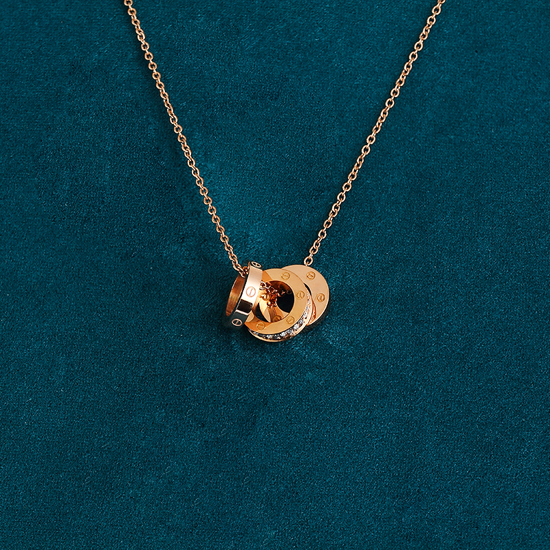 Replica CARTIER Necklace