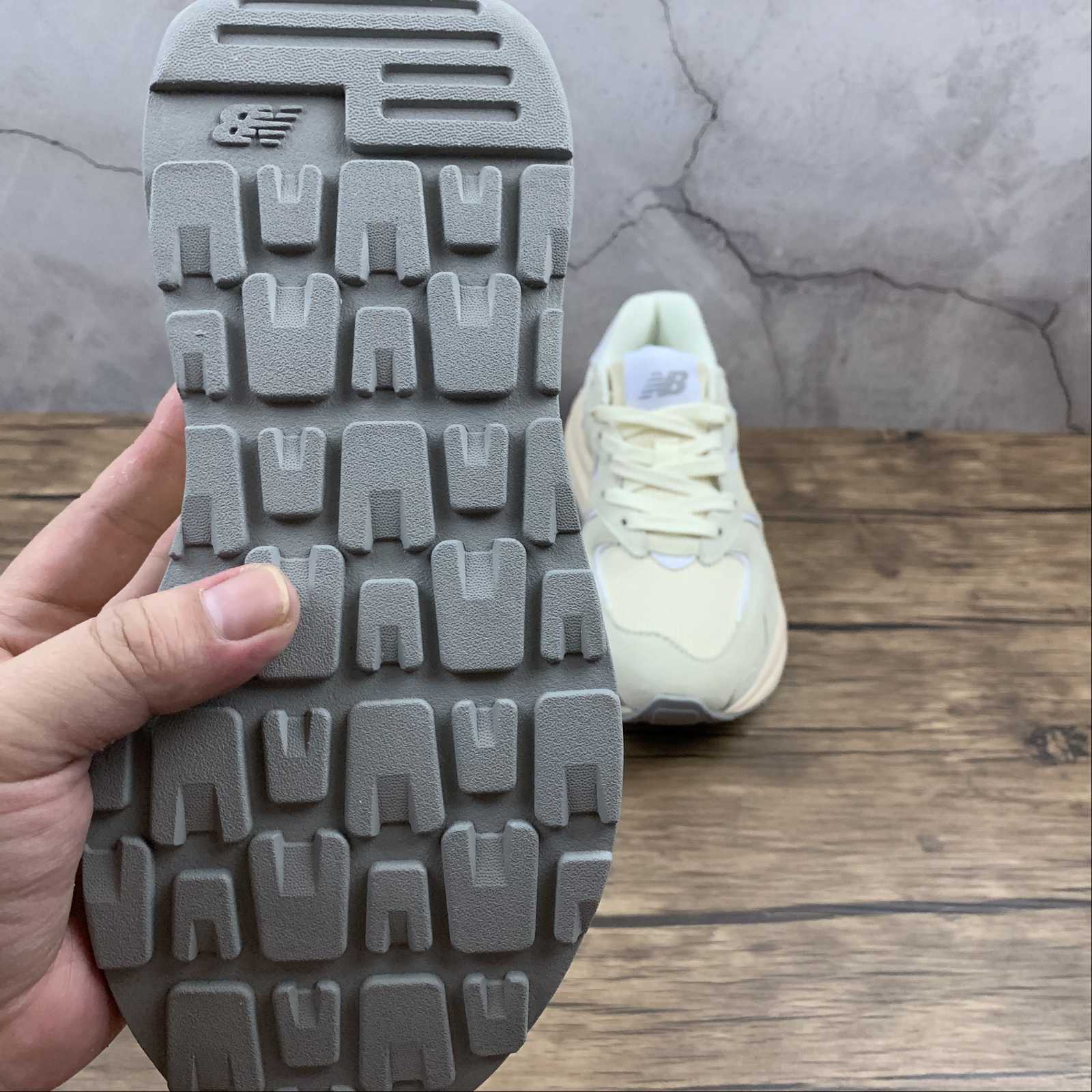 Replica New Balance Shoe New Balance NB5740  M5740CE  36 37 38 38.5 39 40