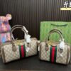 Replica Gucci Bag  23*16CM/31*16CM