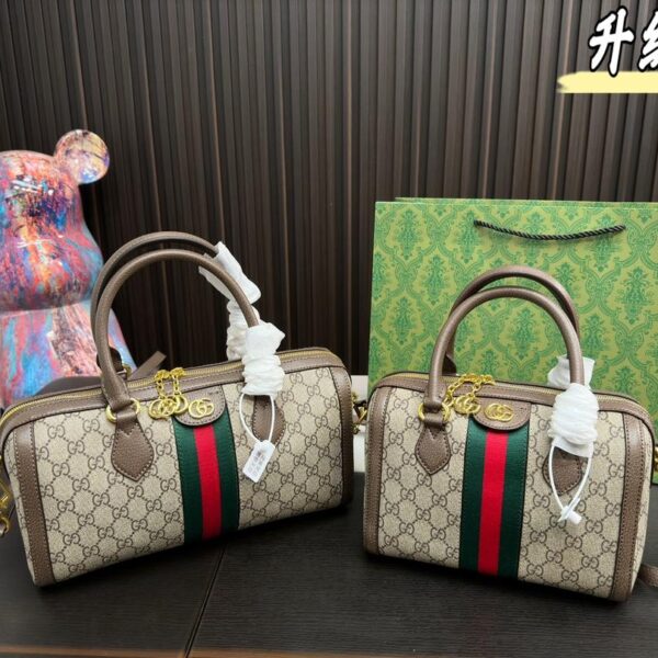 Replica Gucci Bag  23*16CM/31*16CM