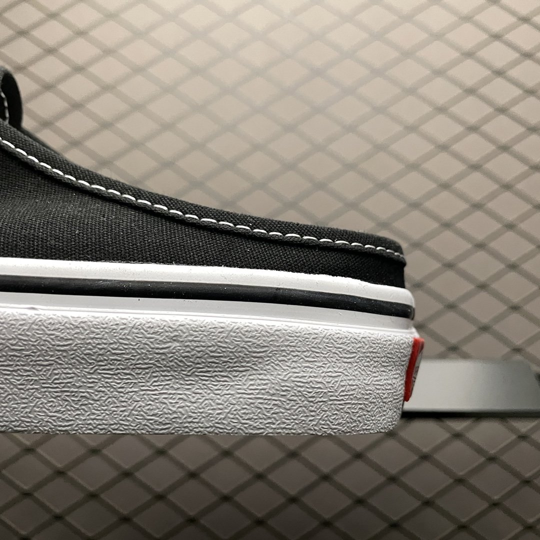 Replica Vans Shoe Vans Authentic Mule Size 35-44