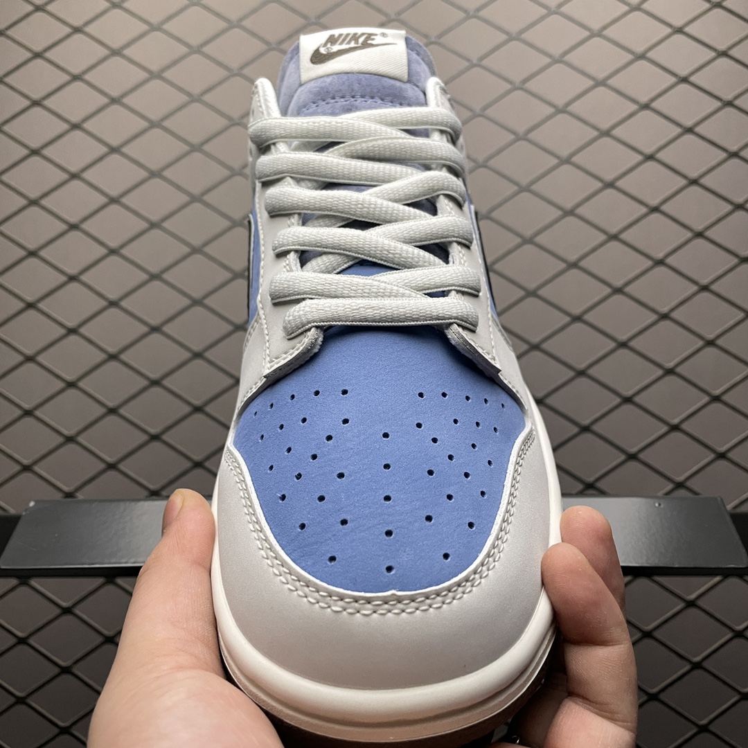 Replica Nike Dunk SB Shoe Nike Dunk Low Qatar 2022 AT2022-666 SIZE 36-46