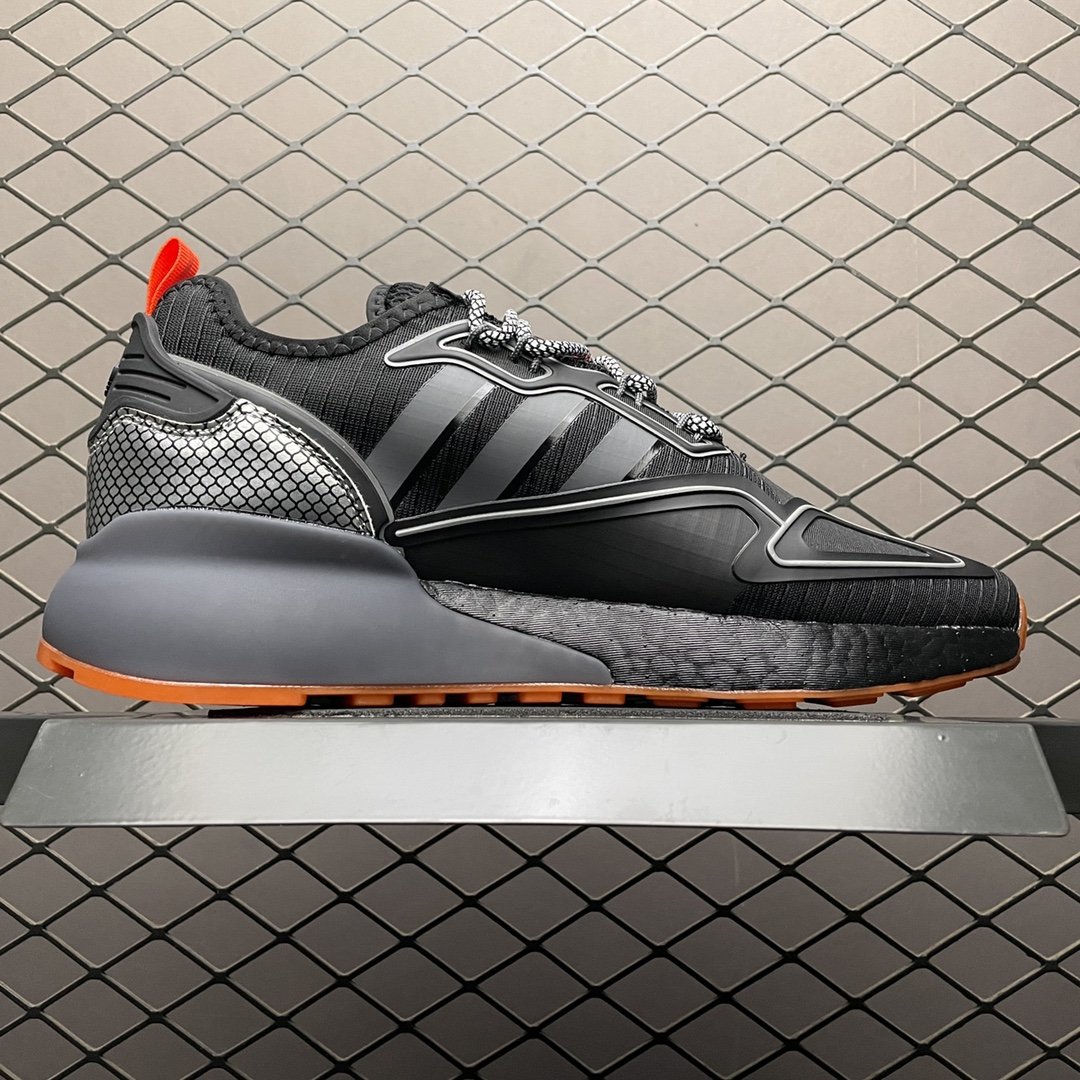 Replica Adidas Shoe Adidas ZX 2K 1.0 BoostH0256040-45_01375