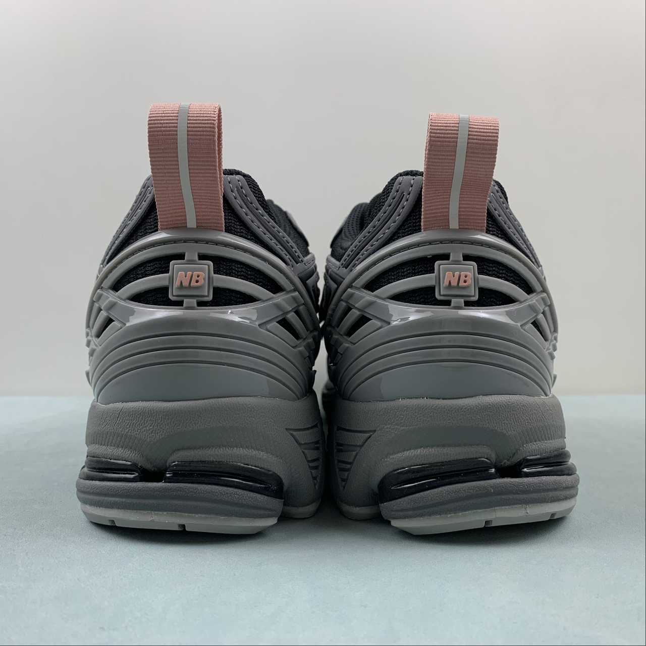 Replica New Balance Shoe New Balance NB1906  M1906RHC  36-45