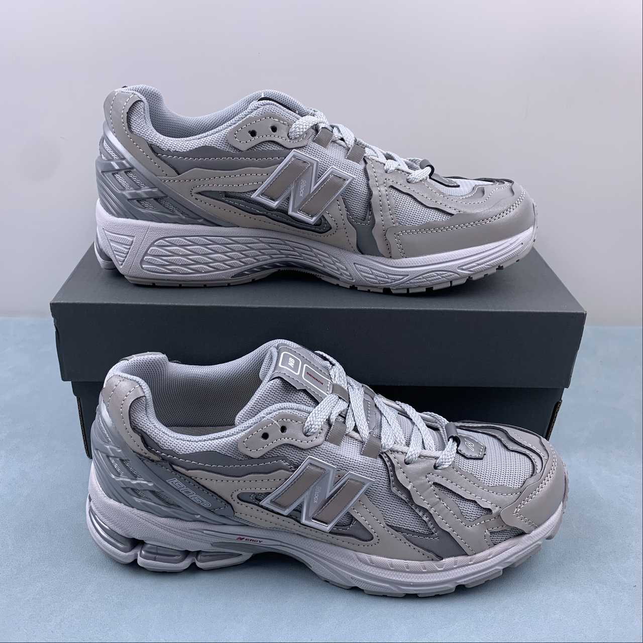 Replica New Balance Shoe New Balance NB1906  M1906DH  36-45