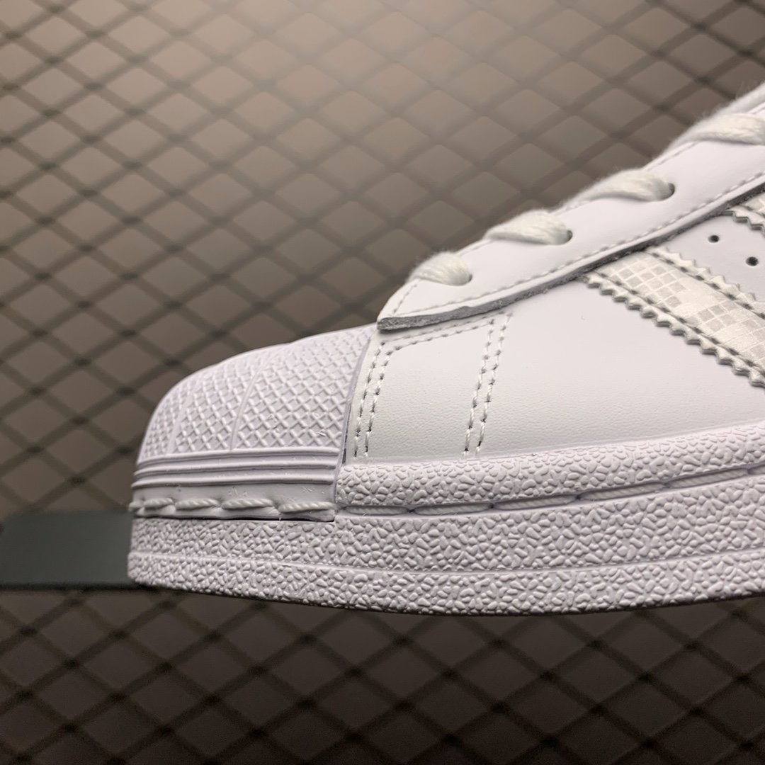 Replica Adidas Shoe Adidas Superstar EG7277 36-44