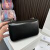 Replica Celine Bag 10*20CM