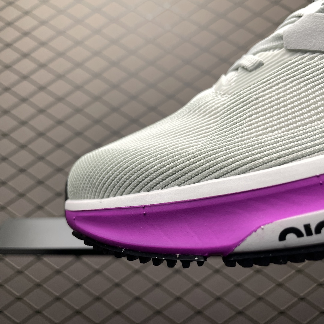 Replica Nike Shoe Nike Air Zoom Structure 25 DJ7884-100 Size 36-40