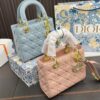 Replica Dior Bag 17*20CM