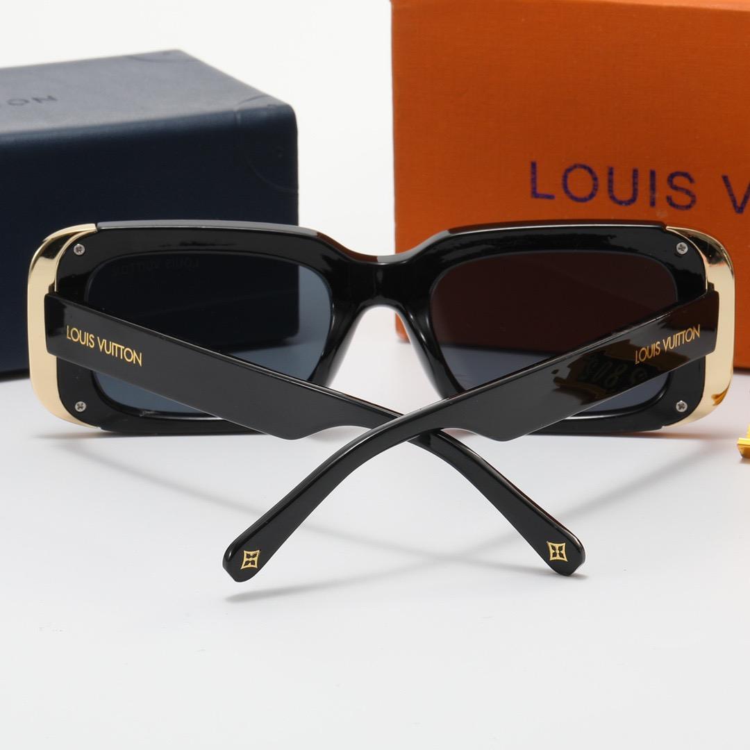 Replica Louis Vuitton Glasses