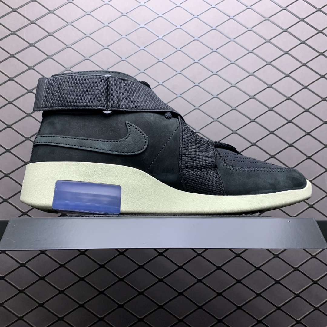 Replica Nike Shoe Fear Of God x Nike Air FOG  FOG AT8087-00236-46