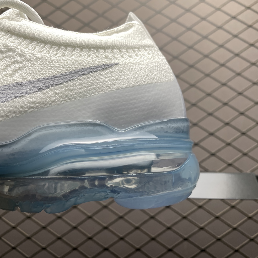 Replica Nike Shoe Nike Air Vapormax 2023 FK DV6840-100 Size 36-47